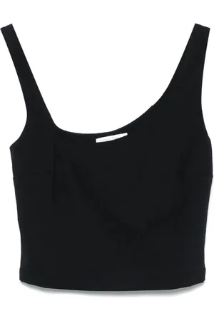 Patrizia Pepe Top