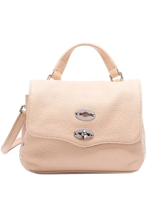 Zanellato Baby `Postina Daily`