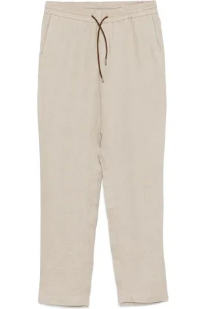 Sease `Summer Mindset` Pants