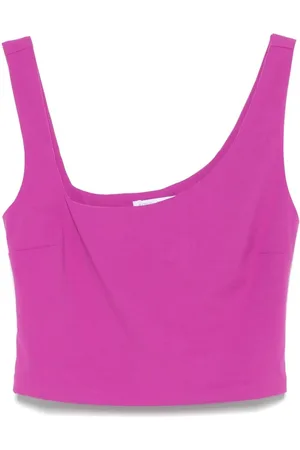 Patrizia Pepe Top