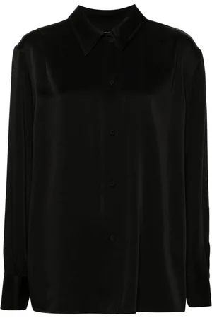Jil Sander Shirt