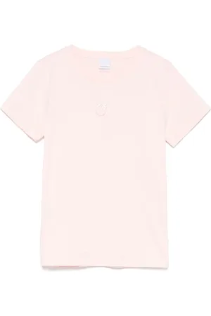 Pinko `Bussolotto` T-Shirt