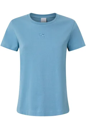 Pinko `Bussolotto` T-Shirt