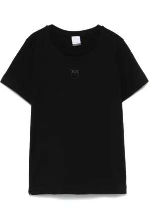Pinko `Bussolotto` T-Shirt