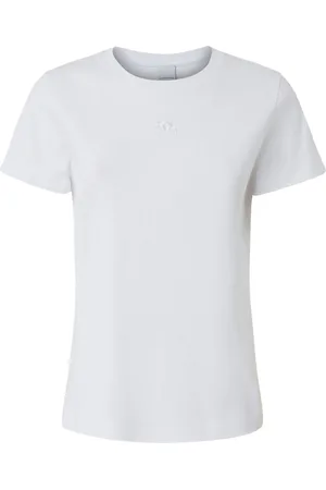 Pinko `Bussolotto` T-Shirt