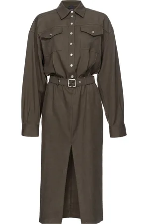 Pinko `Affettatrice` Chemisier