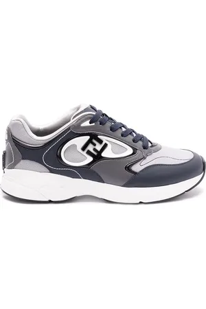 Fendi Sneakers