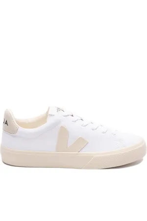 Veja `Campo Ca` Sneakers