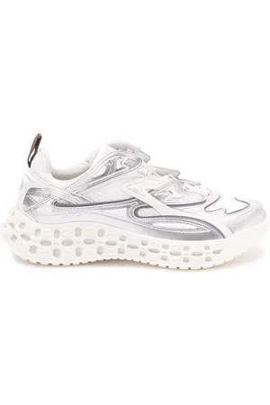 Gucci `Demetra` Sneakers