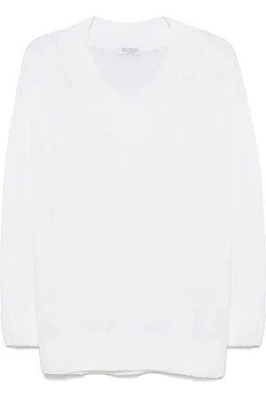 Brunello Cucinelli Sweater