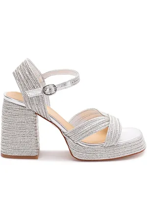 Castaner `Valle/142` Sandals