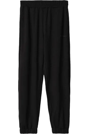 hinnominate Pants
