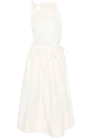 Serafini Dress