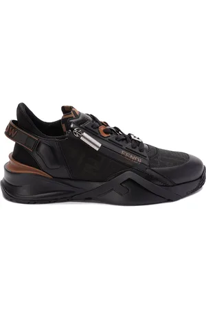 Fendi ` Flow` Sneakers