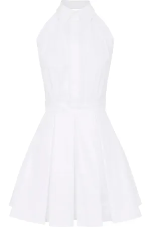 Elisabetta Franchi Dress
