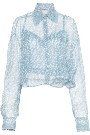 ERMANNO SCERVINO Shirt