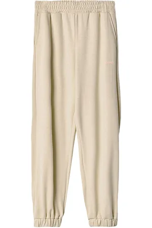 hinnominate Pants