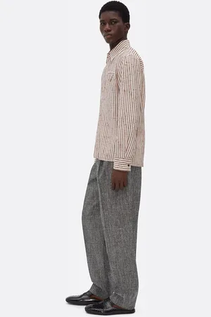 Bottega Veneta Shirt