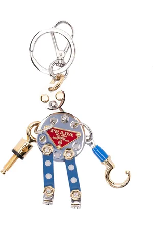 Prada `Procton` Trick