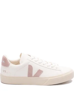 Veja `Campo` Sneakers