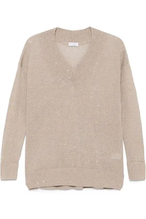 Brunello Cucinelli Sweater