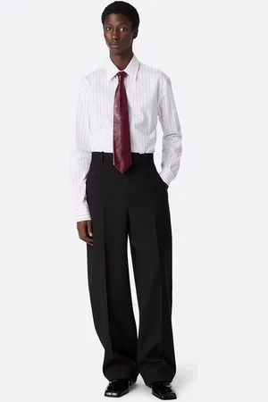 Bottega Veneta Pants