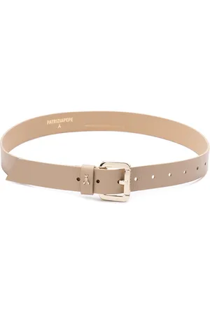 Patrizia Pepe Belt