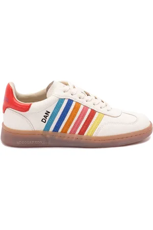 Dsquared2 Sneakers