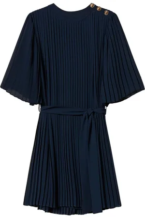 Twin-Set Dress