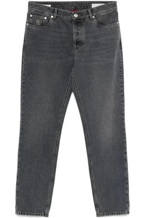 Brunello Cucinelli Jeans