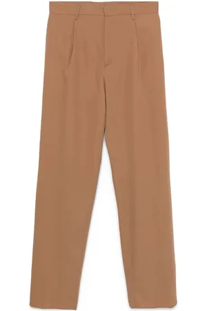 LARDINI `Miami` Pants