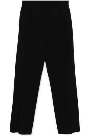 LARDINI `Miami` Pants
