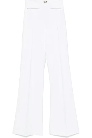 Elisabetta Franchi Pants