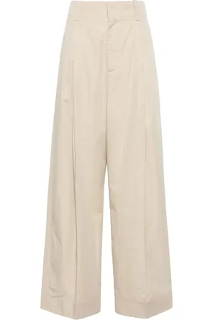 Bottega Veneta Pants