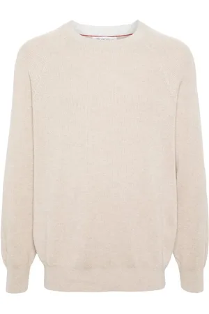 Brunello Cucinelli Sweater