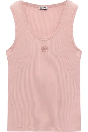 Loewe `Anagram` Tank Top