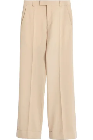 VALENTINO GARAVANI Pants