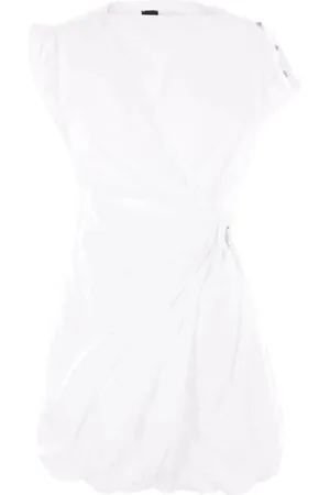Pinko `Elliot` Dress