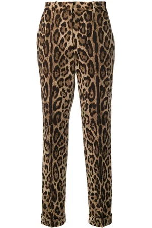 Dolce & Gabbana Pants