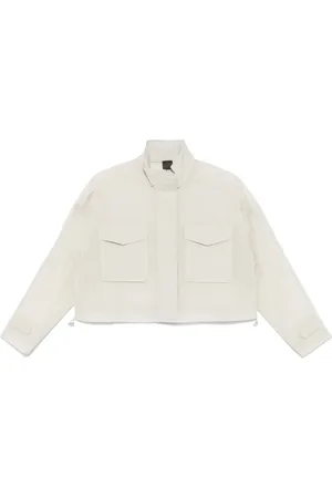 Pinko `Fuori Tempo` Jacket