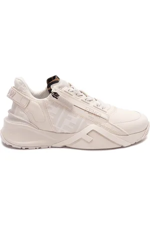 Fendi ` Flow` Sneakers