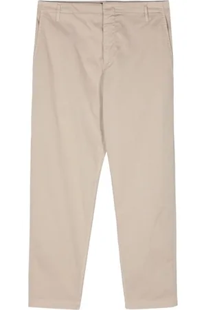 Dondup `Zyan` Pants