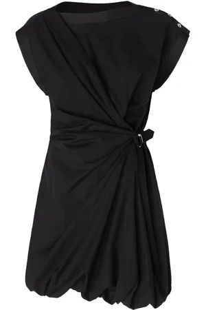 Pinko `Elliot` Dress