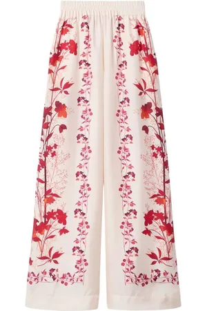 La DoubleJ Palazzo Pants
