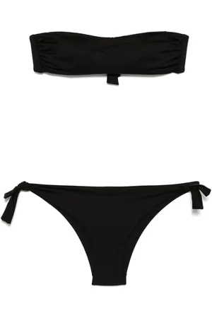 FISICO Bikini