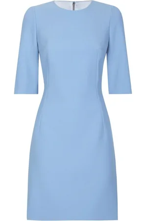 Dolce & Gabbana Dress