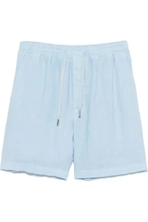 ALTEA `Samuel` Bermuda Shorts