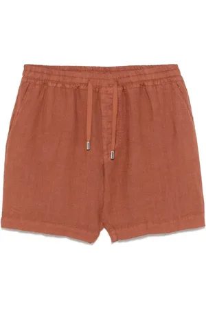 ALTEA `Samuel` Bermuda Shorts