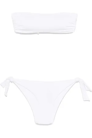 FISICO Bikini