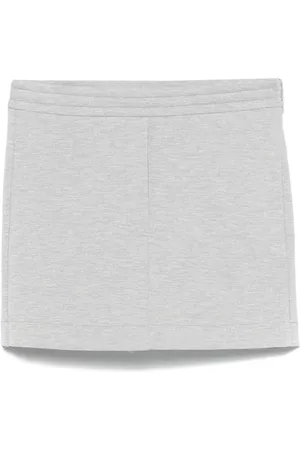 Patrizia Pepe Shorts